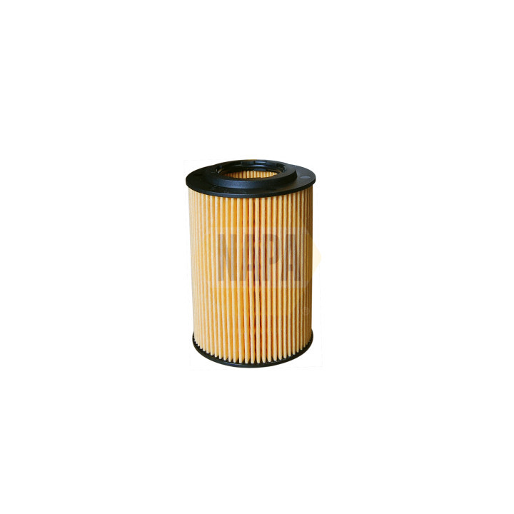 Filtre à huile NFO3109 NAPA