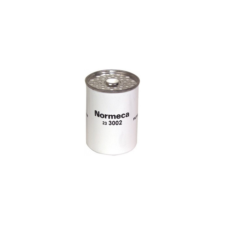 Filtre à carburant 233002 NORMECA