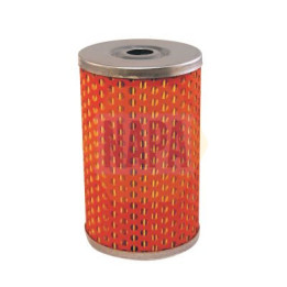 Filtre à carburant NFF2158 NAPA