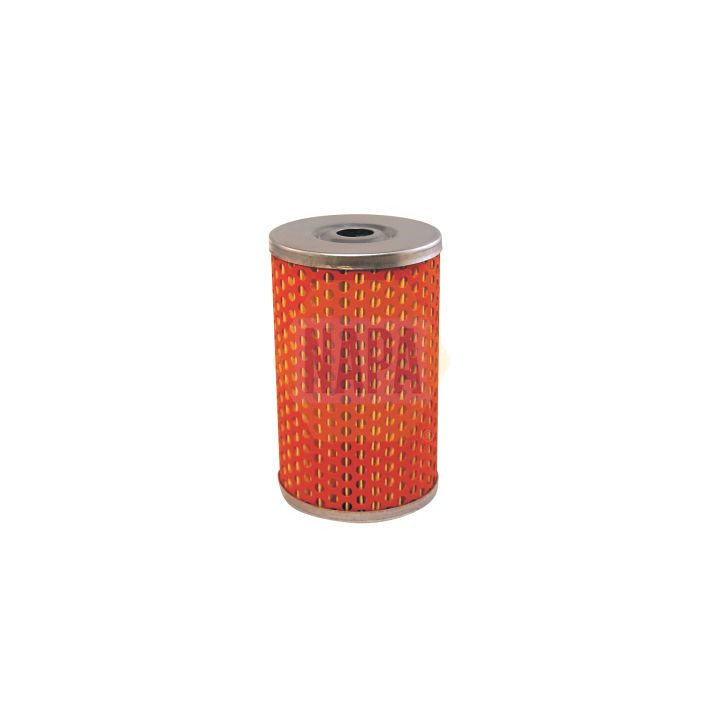 Filtre à carburant NFF2158 NAPA
