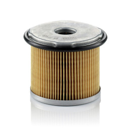 Filtre à carburant P 716 MANN FILTER