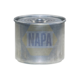 Filtre à carburant NFF2001 NAPA
