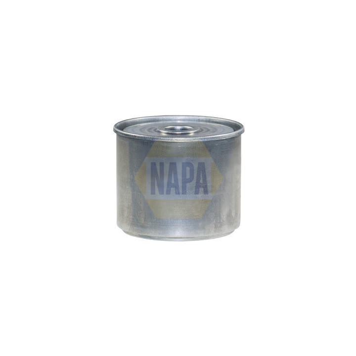 Filtre à carburant NFF2001 NAPA