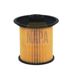 Filtre à carburant NFF2133 NAPA