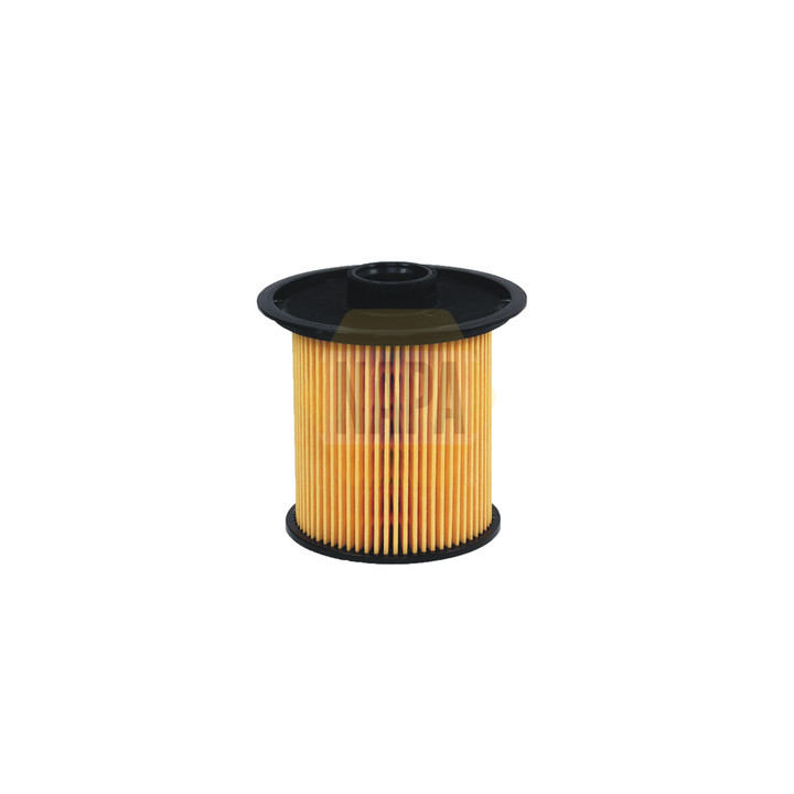 Filtre à carburant NFF2133 NAPA