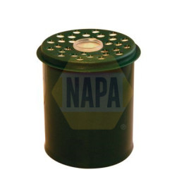 Filtre à carburant NFF2173 NAPA