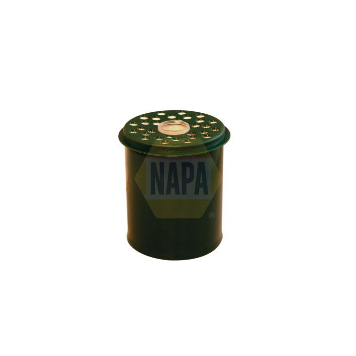 Filtre à carburant NFF2173 NAPA