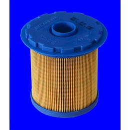 Filtre à carburant ELG5239 MECAFILTER