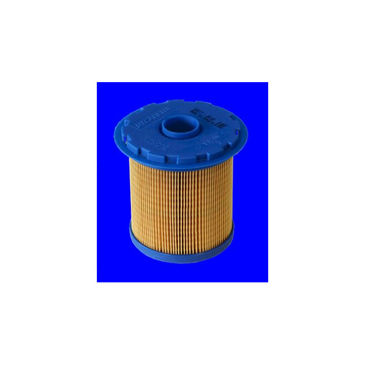 Filtre à carburant ELG5239 MECAFILTER