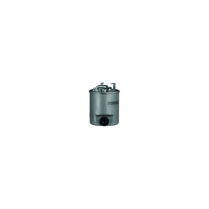 Filtre à carburant KL 195 KNECHT