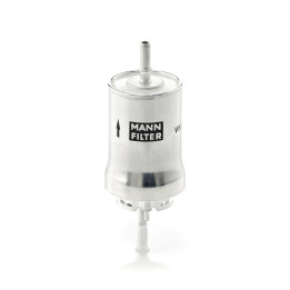 Filtre à carburant WK 59 x MANN FILTER