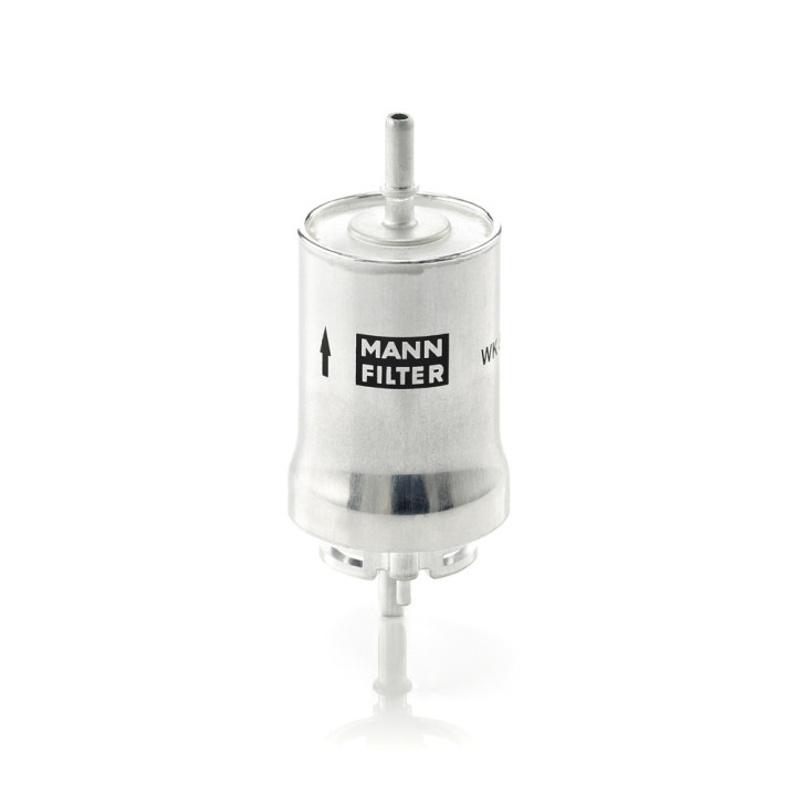 Filtre à carburant WK 59 x MANN FILTER