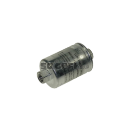 Filtre à carburant FT5294 FIAAM