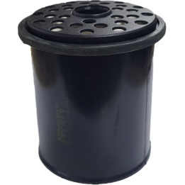 Filtre à carburant FE084Z KLAXCAR