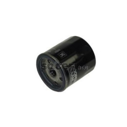Filtre à huile FT5581 COOPERS FIAAM