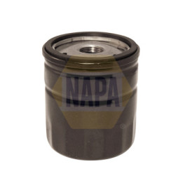 Filtre à huile NFO3102 NAPA