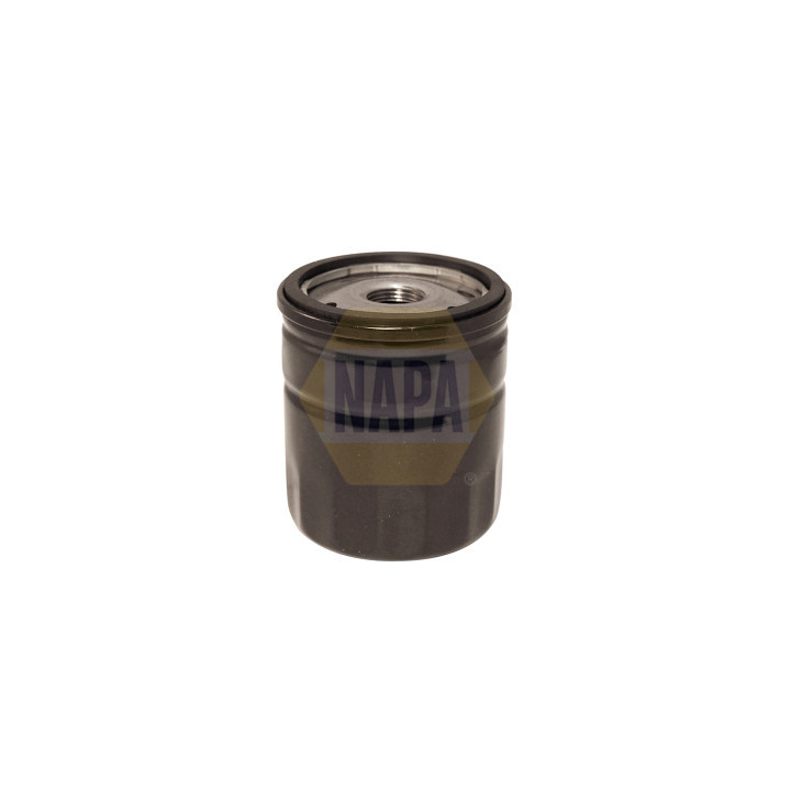 Filtre à huile NFO3102 NAPA