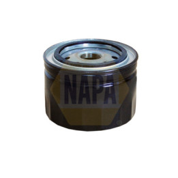 Filtre à huile NFO3107 NAPA
