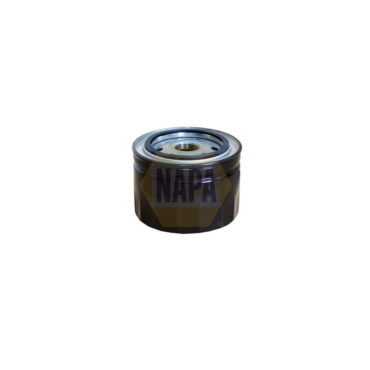 Filtre à huile NFO3107 NAPA