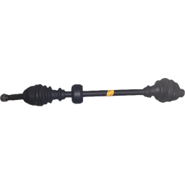 Cardan TR1231 / R182 / 492T BS.ES