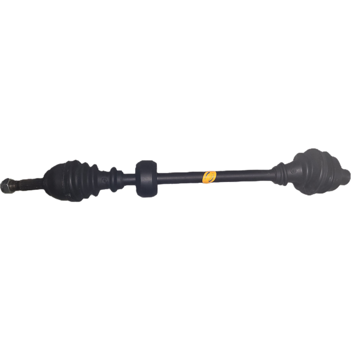 Cardan TR1231 / R182 / 492T BS.ES