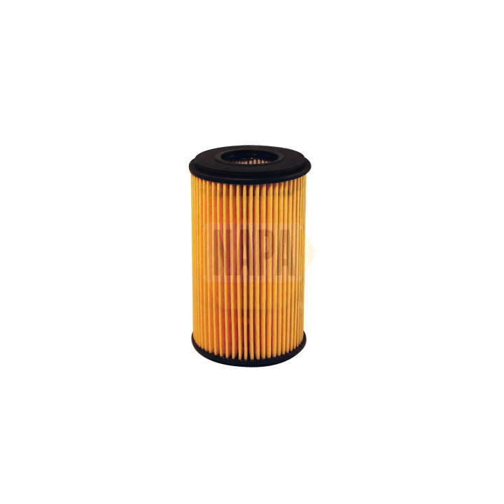 Filtre à huile NFO3065 NAPA