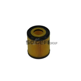 Filtre à huile FA5650ECO COOPERS FIAAM