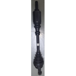 Cardan P141 / 341T BS.ES