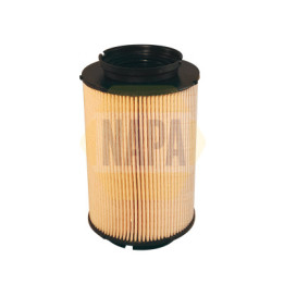 Filtre à carburant NFF2043 NAPA