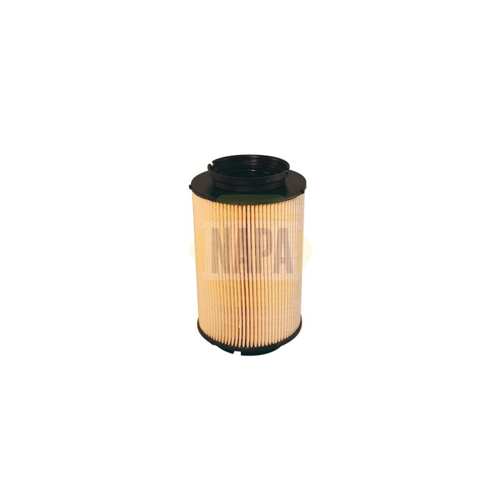 Filtre à carburant NFF2043 NAPA