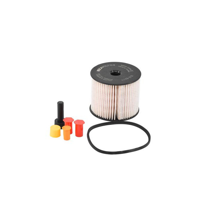 Filtre à carburant ELG5277 MECAFILTER