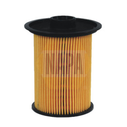 Filtre à carburant NFF2045 NAPA