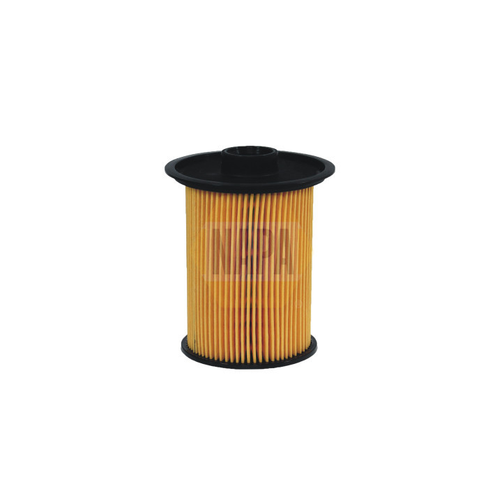 Filtre à carburant NFF2045 NAPA