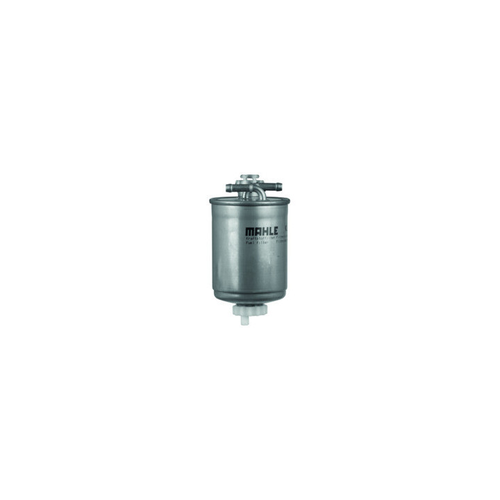 Filtre à carburant KL 103 KNECHT
