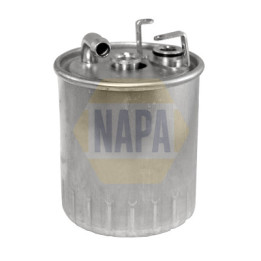 Filtre à carburant NFF2026 NAPA