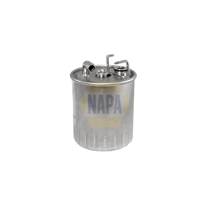 Filtre à carburant NFF2026 NAPA