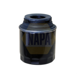 Filtre à huile NFO3143 NAPA