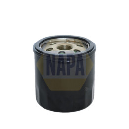 Filtre à huile NFO3147 NAPA