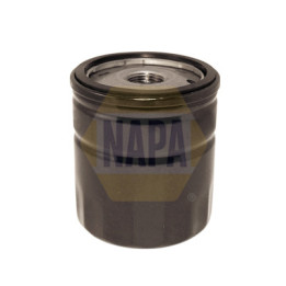 Filtre à huile NFO3011 NAPA