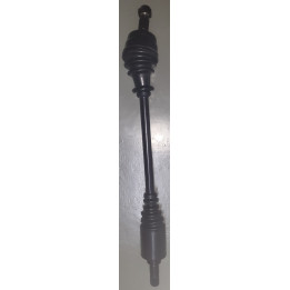 Cardan 311T / P120 BS.ES