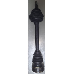 Cardan 9109T DASILVA