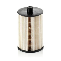Filtre à carburant PU 823 x MANN FILTER