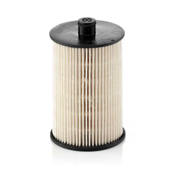 Filtre à carburant PU 823 x MANN FILTER
