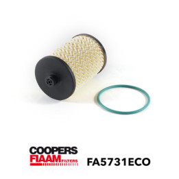 Filtre à carburant FA5731ECO COOPERS FIAAM