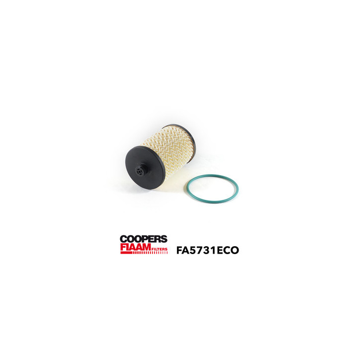 Filtre à carburant FA5731ECO COOPERS FIAAM