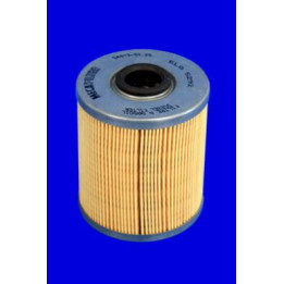 Filtre à carburant ELG5292 MECAFILTER