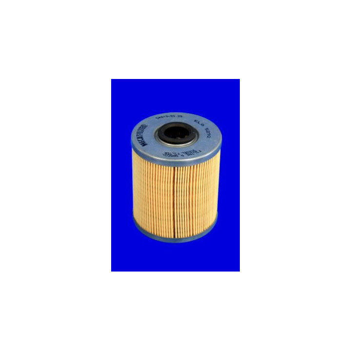 Filtre à carburant ELG5292 MECAFILTER