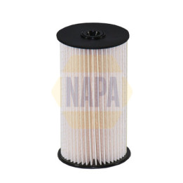 Filtre à carburant NFF2067 NAPA