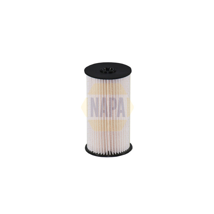 Filtre à carburant NFF2067 NAPA
