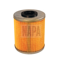 Filtre à carburant NFF2040 NAPA